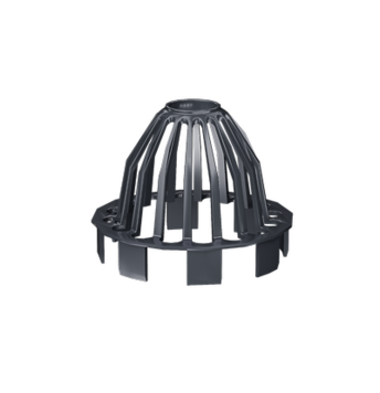 Сетка защитная Престиж Графит, (RAL 7024)