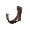 Шоколад<br>(RAL 8019)