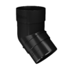 Карбон<br>(RR-33)