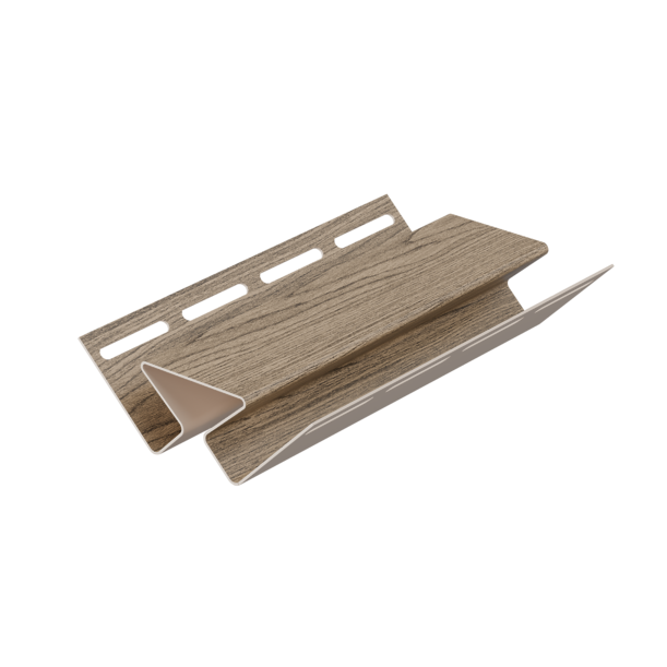 Внутренний угол 16 мм, уссурийский - 1