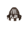Сетка защитная