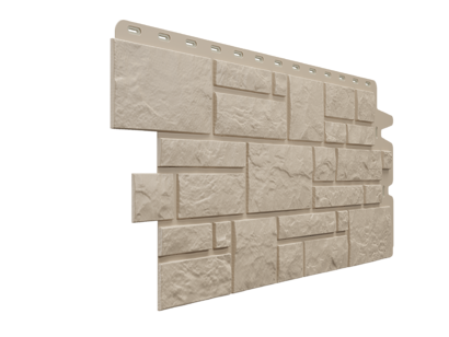 Коллекция Бург